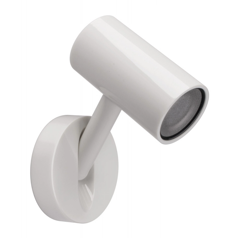 FARETTO ORIENTABILE MOD.ROBIN ADJUSTABLE SPOTLIGHT ROBIN