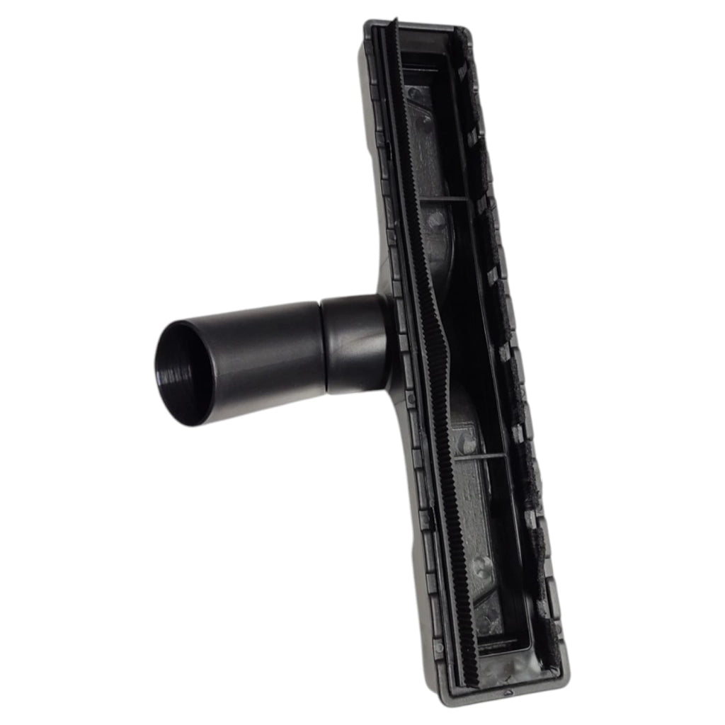 BIDONE ASPIRATUTTO INOX 15
