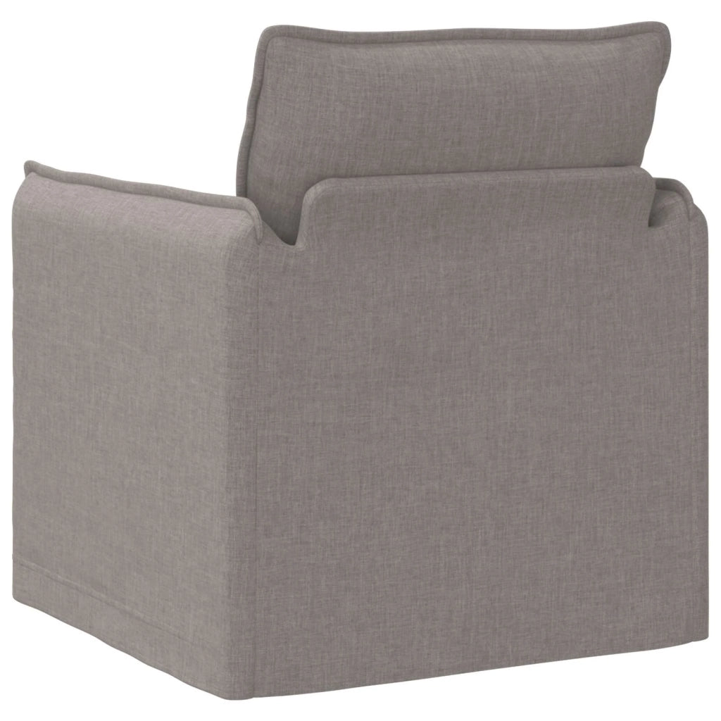 Divano Talpa 75 x 82 x 85 cm Tessuto 42024508