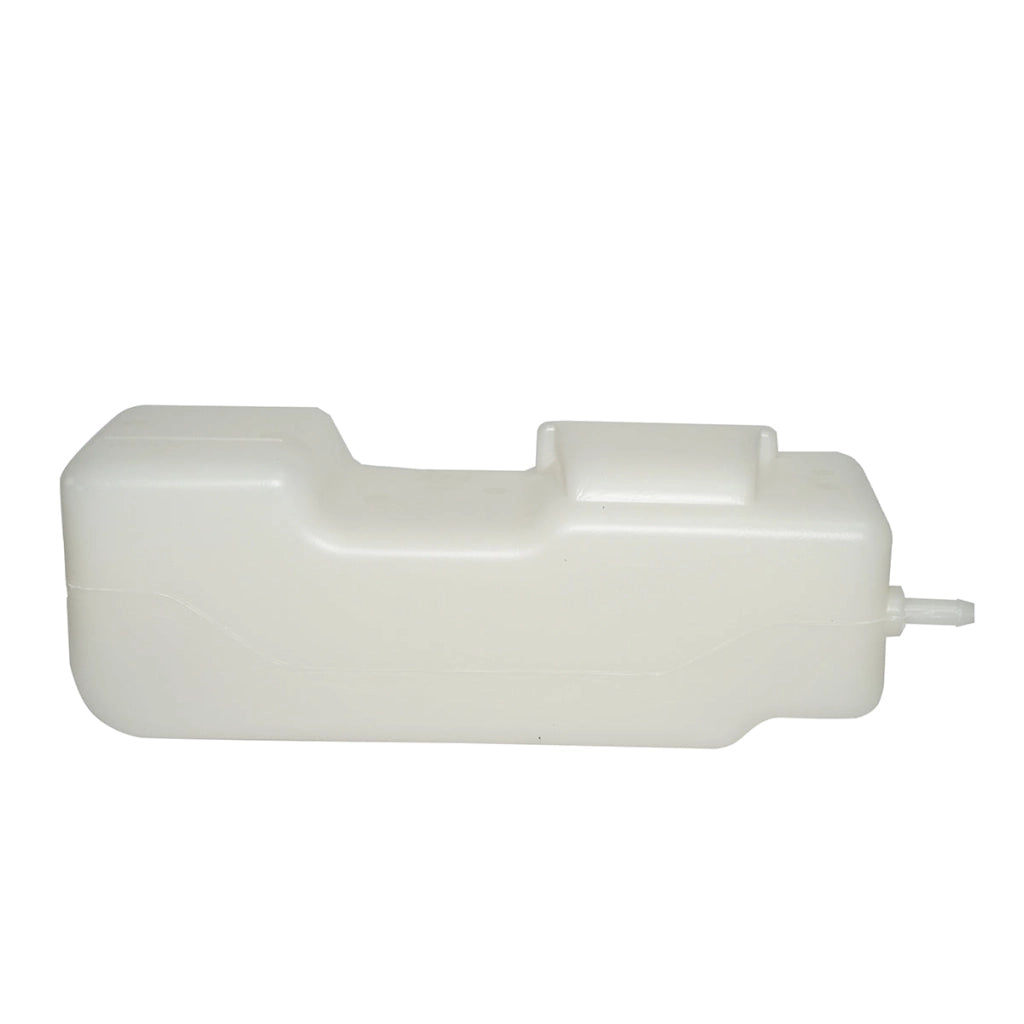 Vaso di espansione New Holland, Fiat codice OEM 5176648