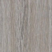 Plast.Ad.Mt2X45Cm Quercia Taupe