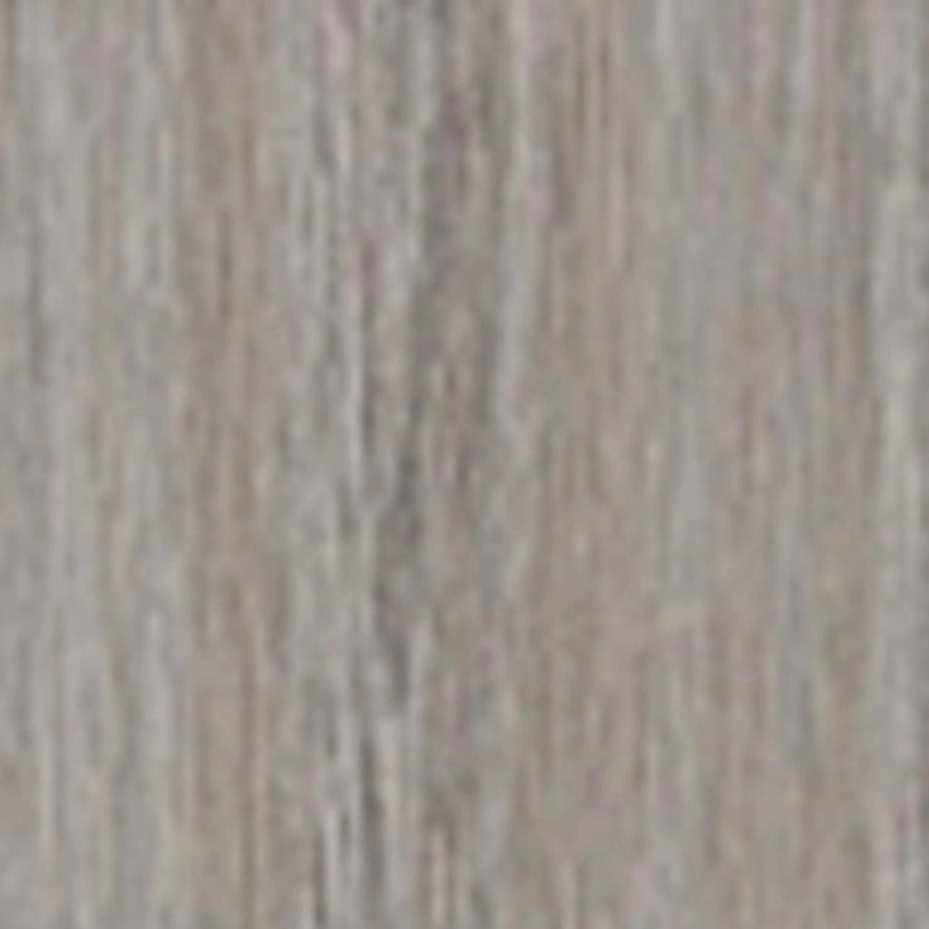 Plast.Ad.Mt2X45Cm Quercia Taupe
