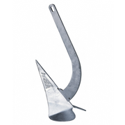 ANCORA KOBRA 2 KG.25 KOBRA 2 ANCHOR KG.25