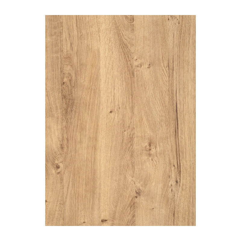 PLASTICA ADESIVA ALKOR 280.3240 QUERCIA ROV 15 M- 1,0 rotoli