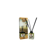 Diffusore per ambiente Cubo Sahara 200 ml
