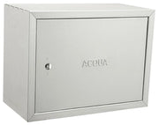 CASSETTA PER CONTATORE ACQUA - CM.40X20X30H