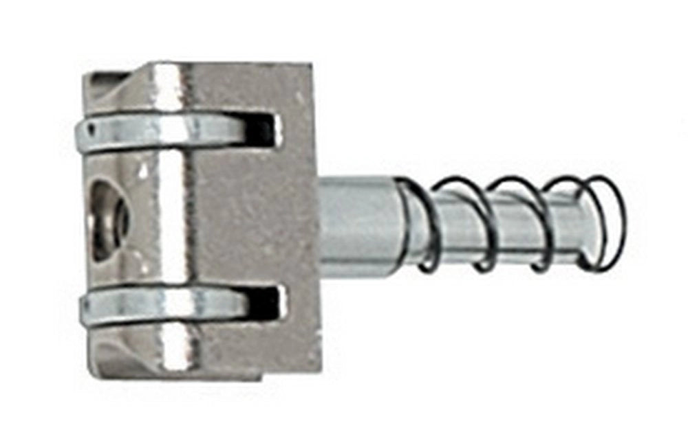 1pz corni art.  498010.35 kit rullo x serratura trepper cod:ferx.2067