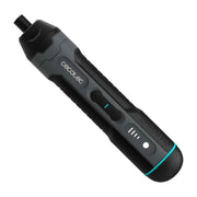 CECOTEC 00180 - EasyGyro 3000 Pocket