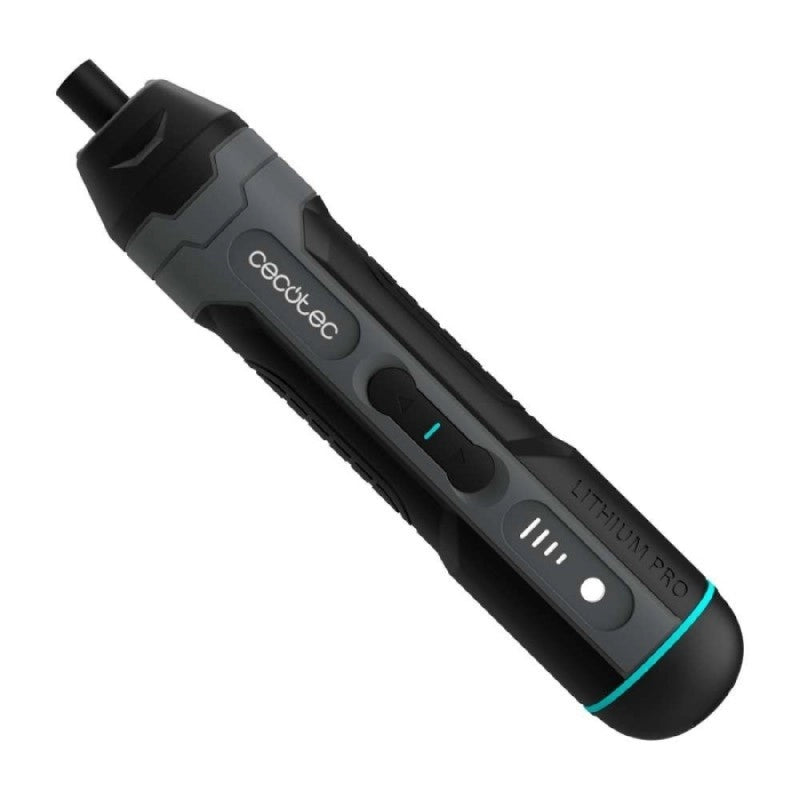 CECOTEC 00180 - EasyGyro 3000 Pocket