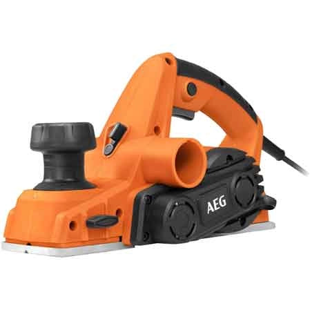 PIALLETTO 'PL 700' AEG 700 Watt - AEG POWERTOOLS