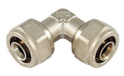 10pz gomito doppio 16x16 x multistrato cod:ferx.5905