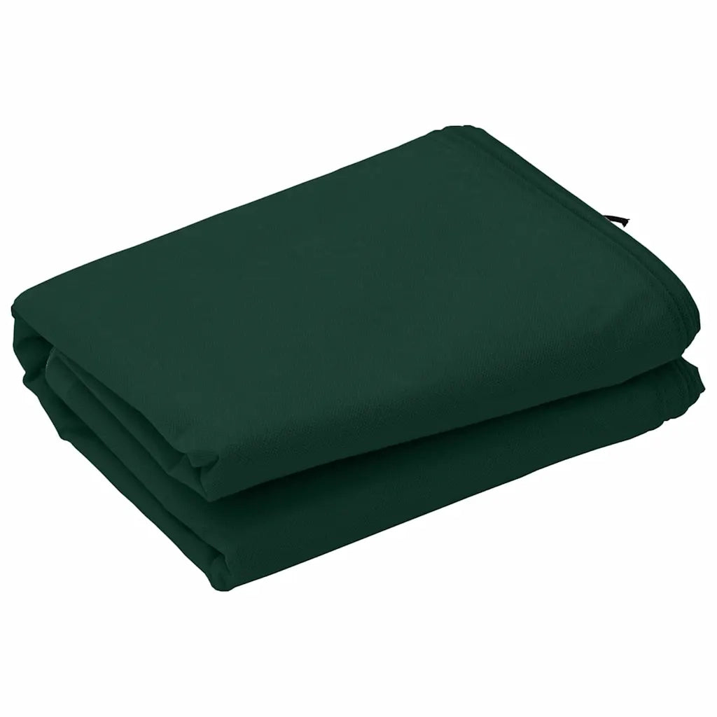Coperture in Fleece per Protezione Antigelo delle Piante 3 pcs 42021080