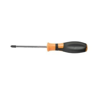 Cacciavite phillips punta ph 0 a croce magnetica