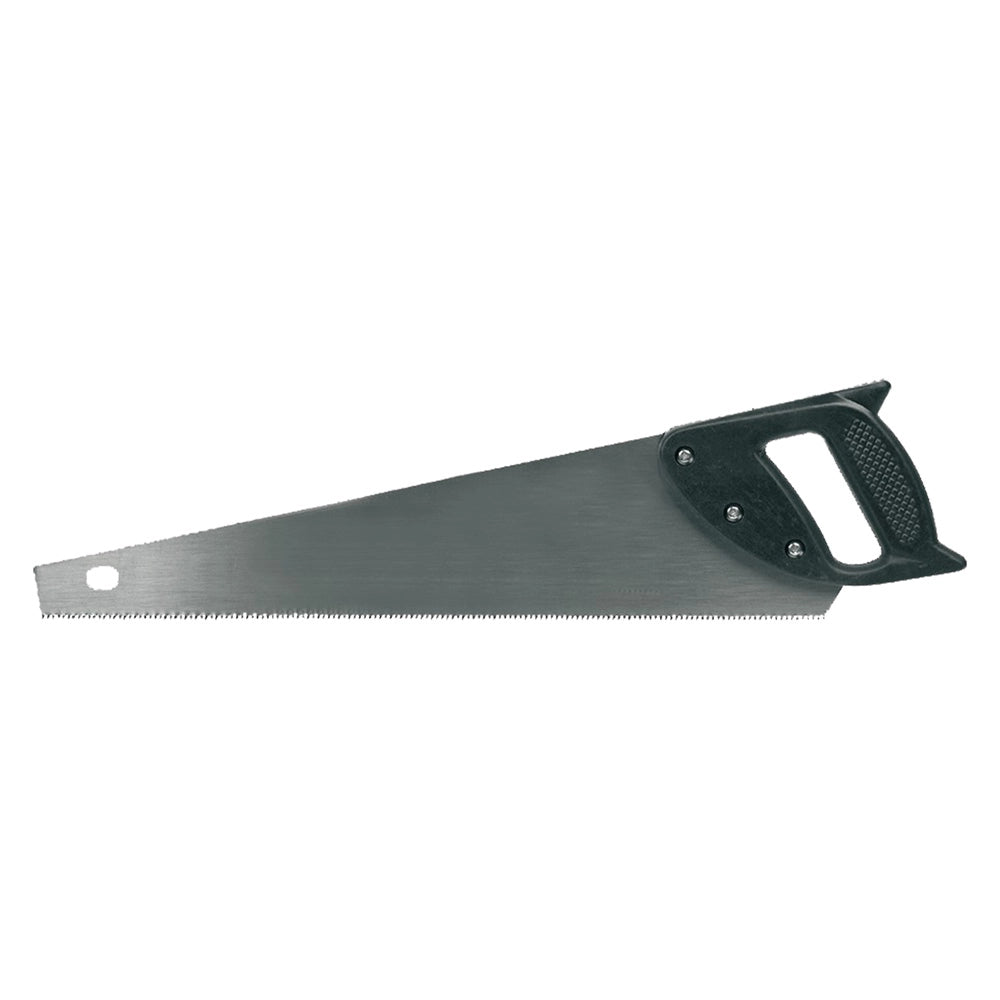 SEGACCIO PER FALEGNAME cm 50 - TOPTOOLS