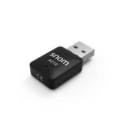 Snom a210 usb wifi dongle - 00004384