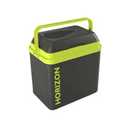 Frigo Elettrico Horizon L 21 Giostyle