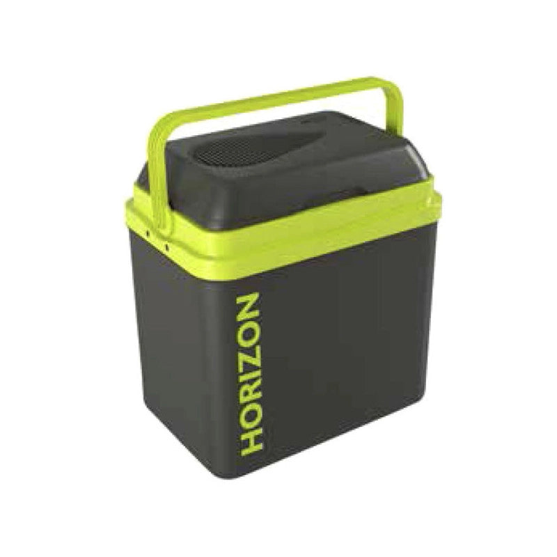 Frigo Elettrico Horizon L 21 Giostyle