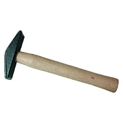 1pz martello battifalce art. 712 gr. 500 cod:ferx.603260nlm
