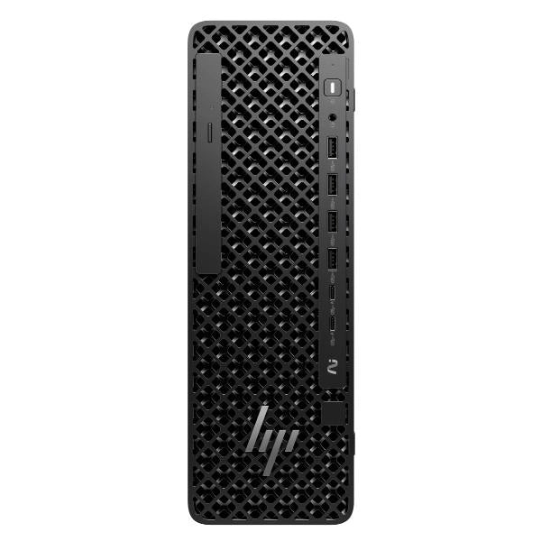 Hp z2 sff g1i u7265 32gb/1tb pc - E26GMET#ABZ