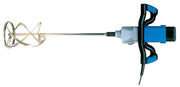 1pz miscelatore rurmec ev23 w.1300 cod:ferx.26189