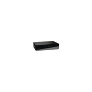 Emtec movie cube n160h set-top box tv terrestre full hd nero