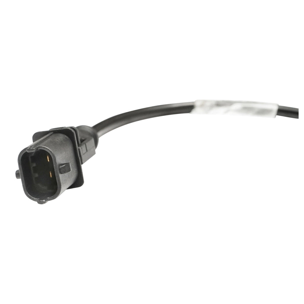 Sensore di detonazione per John Deere e Fiat AK51648 46525288