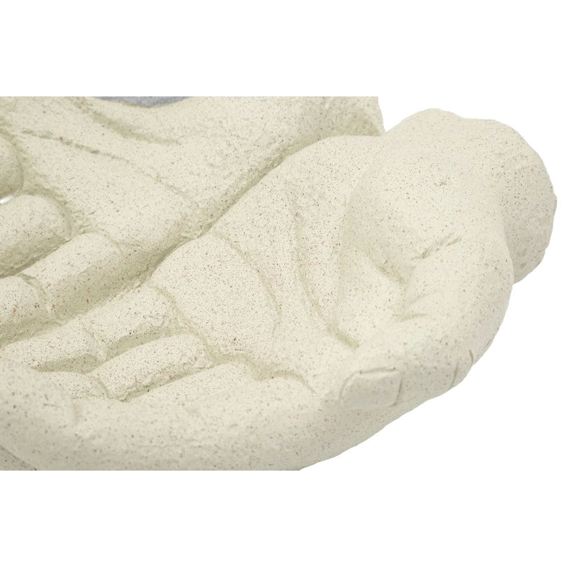 Set Tasche Hands Stons cm 22,7x20x7,3