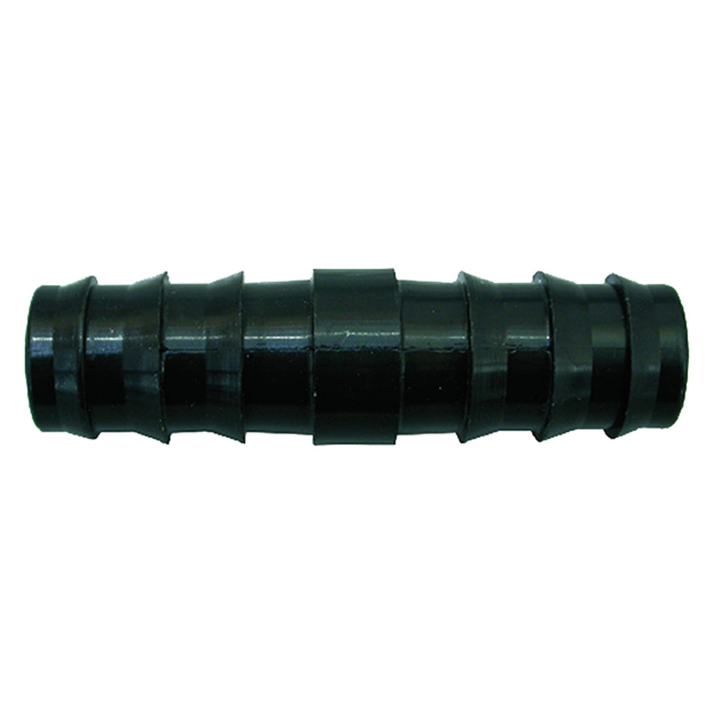 MANICOTTO ø 32 x 32- 50 pezzi  - IRRITEC