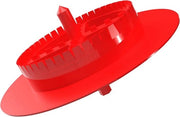 Taglierino per schiuma per isolamento di facciate - EPS e isolamento termico