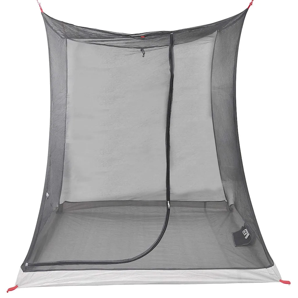 Tenda interna Nero 206 x 188 x 175 cm Rete 42001017