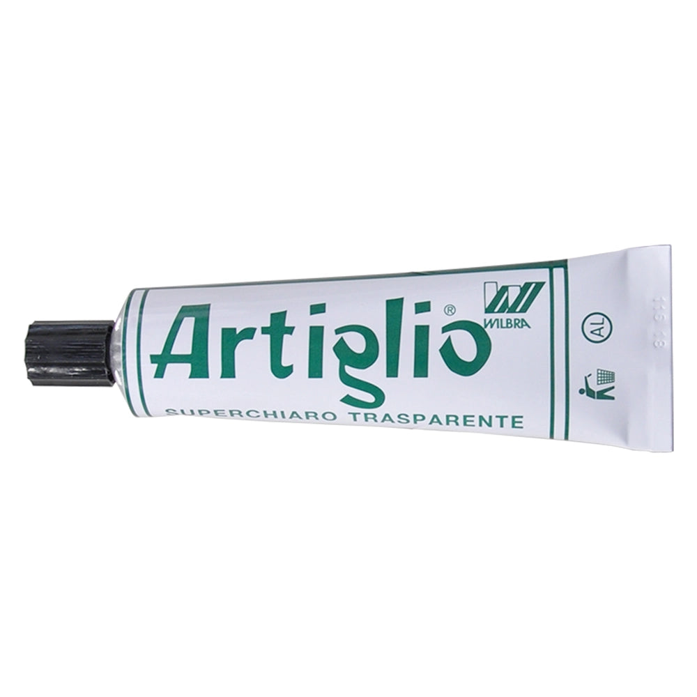 24pz colla neoprenica 'artiglio superchiaro' ml. 50 cod:ferx.9001412nlm