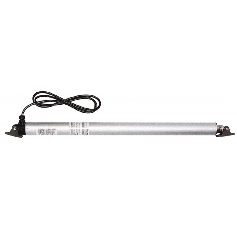 ATTUATORE ELETTRICO LINEARE 12V.