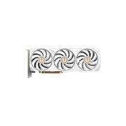 Zotac geforce gaming rtx 5070 ti (zt-b50710q2-10p) - 168566