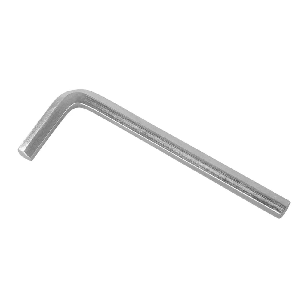 Tavolo da lavoro professionale in acciaio inox da cucina 100 x 70 cm con alzatina portata 95 kg 14_0003651