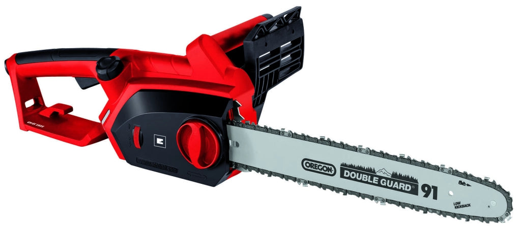 Einhell ELETTROSEGA GH-EC 1835 1.800 W