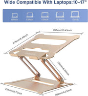Registrazioni per Laptop
