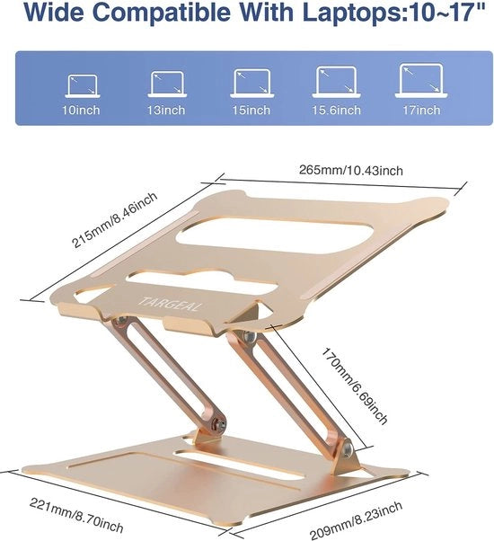 Registrazioni per Laptop