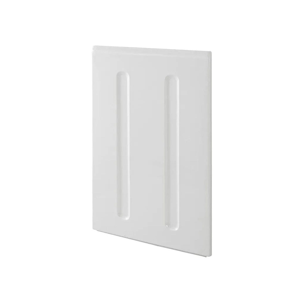 Pannello Laterale per Vasca con Sportello Velar Feridras