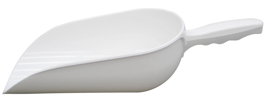 SESSOLA TRADIZIONALE cm. 24 6.00 pz