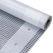 Teloni Leno 2 pz 260 g/m² 2x2 m Bianchi 3082810