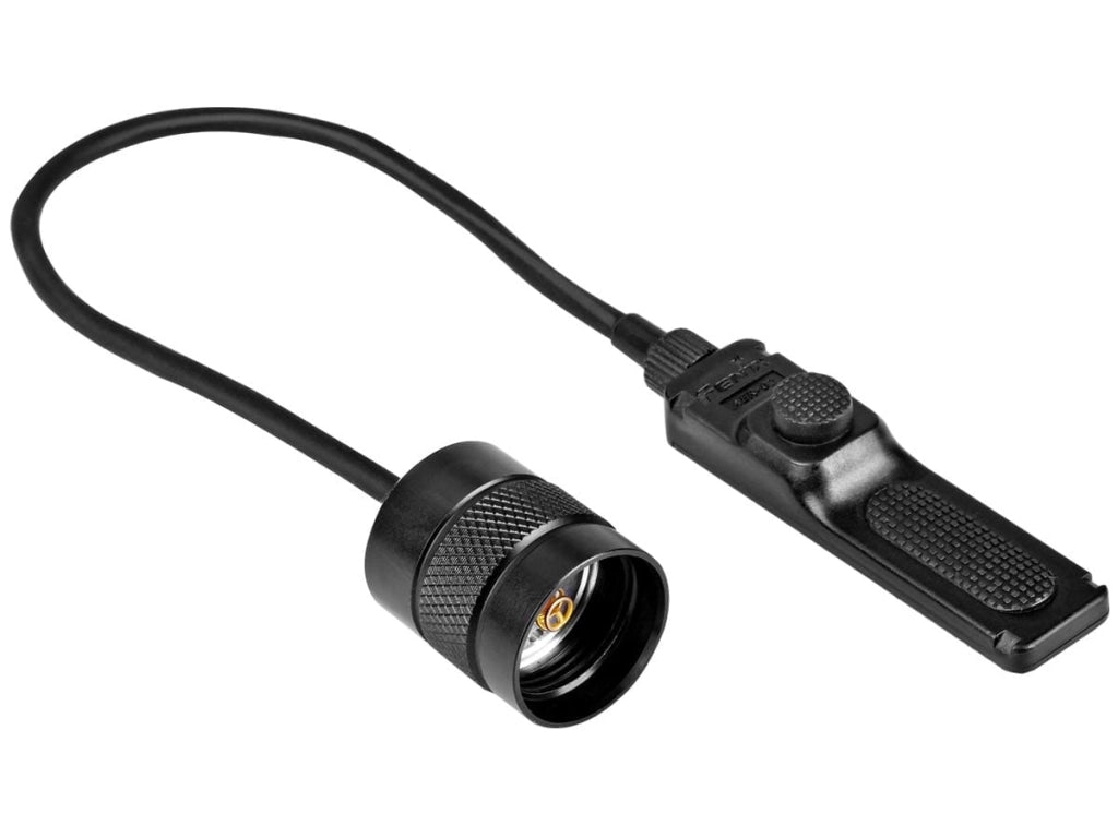 Controllo remoto FENIX AER-02 V2.0