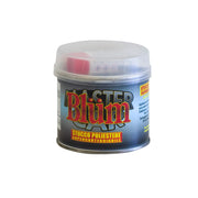 Stucco poliestere supercarteggiabile Blum 150 ml