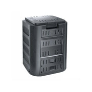 Compostiera Compogreen 220 Pplast