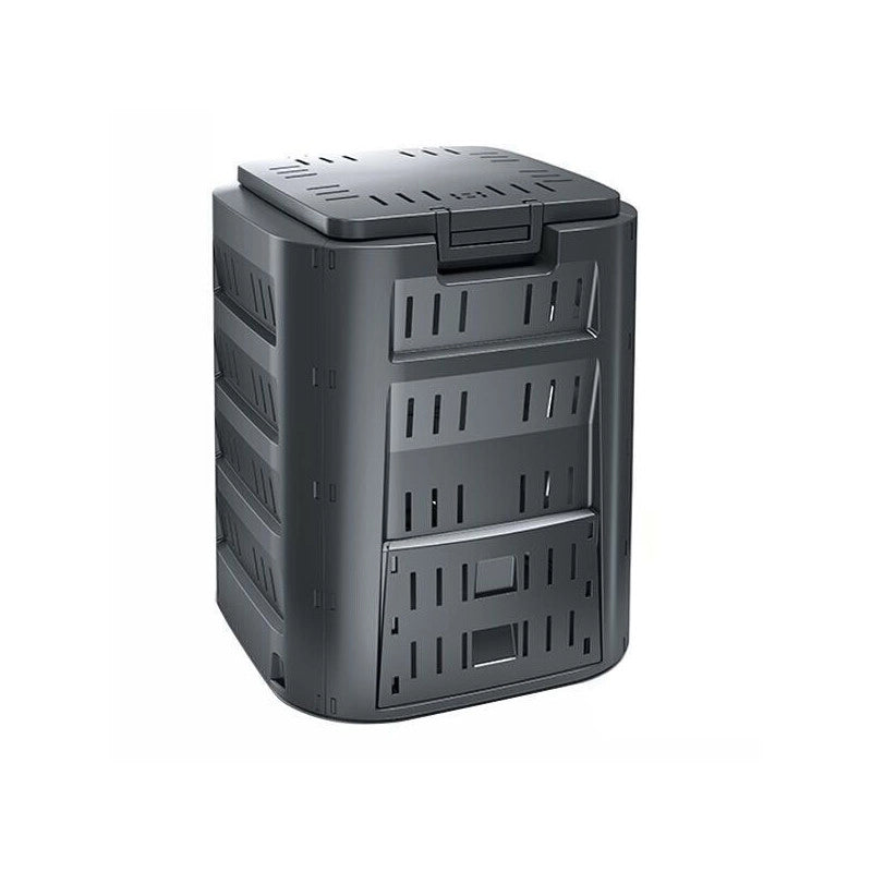Compostiera Compogreen 220 Pplast