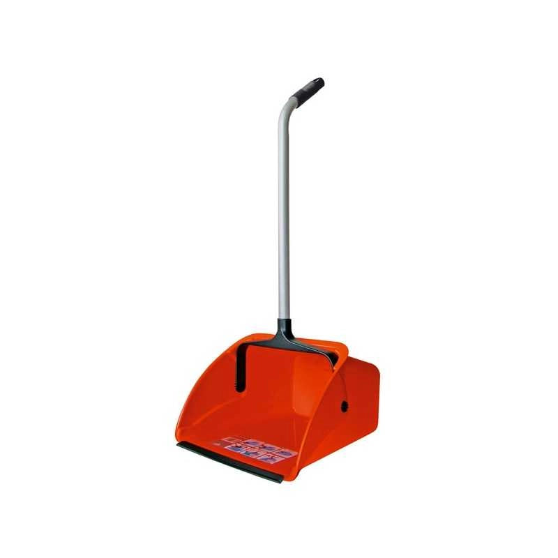 Alzaimmondizie Basculante Maxigarden Ladydoc 08370