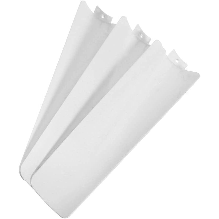 VENTILATORE DA SOFFITTO PORTATILE19/23W 90CM.