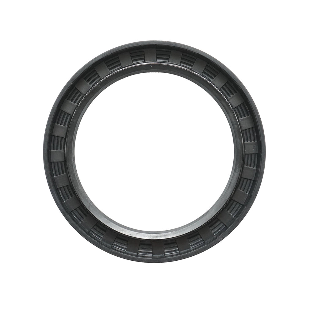 Guarnizione presa di forza Fiat, New Holland 68x90x10 mm 5105891, 151208272, 40002390, 40002620, 5166229, 851960500, FA5112290, 12001752, 5106229, 5112290, 6470-48
