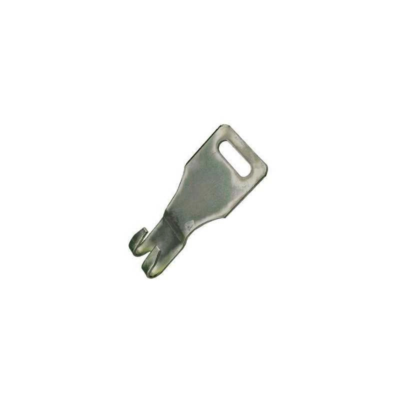 Ganci per avvolgibili Tipo intermedio 1063