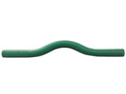 CURVA SORPASSO IN PPR PN25- - ø mm.20 - 10 pezzi ATP