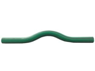 CURVA SORPASSO IN PPR PN25- - ø mm.20 - 10 pezzi ATP